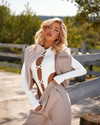 lllizaaa.8 Altpins Profile Picture