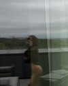 lllizaaa.8 Altpins Profile Picture