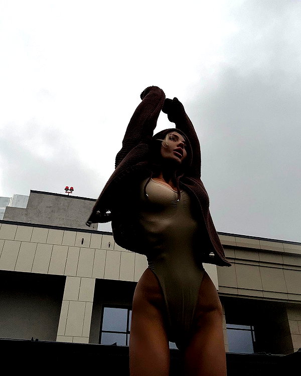 lllizaaa.8 lllizaaa.8 archive image