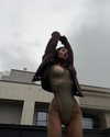 lllizaaa.8 Altpins Profile Picture
