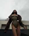 lllizaaa.8 Altpins Profile Picture