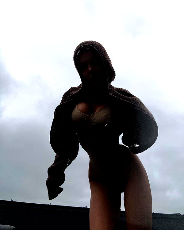 lllizaaa.8 instagram image archive image