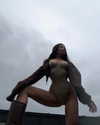 lllizaaa.8 Altpins Profile Picture