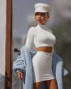 lllizaaa.8 Altpins Profile Picture