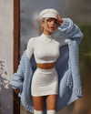lllizaaa.8 Altpins Profile Picture