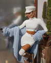 lllizaaa.8 Altpins Profile Picture