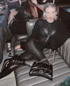 lllizaaa.8 Altpins Profile Picture
