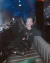 lllizaaa.8 Altpins Profile Picture