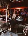 lllizaaa.8 Altpins Profile Picture