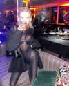 lllizaaa.8 Altpins Profile Picture