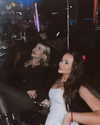 lllizaaa.8 Altpins Profile Picture