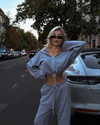 lllizaaa.8 Altpins Profile Picture