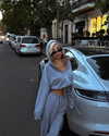 lllizaaa.8 Altpins Profile Picture