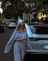 lllizaaa.8 Altpins Profile Picture
