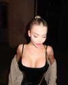 lllizaaa.8 Altpins Profile Picture