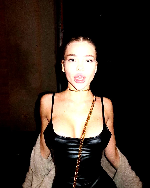 lllizaaa.8 instagram image archive image