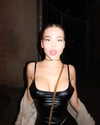 lllizaaa.8 Altpins Profile Picture
