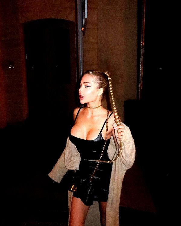 lllizaaa.8 instagram image archive image