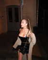 lllizaaa.8 Altpins Profile Picture