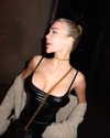 lllizaaa.8 Altpins Profile Picture