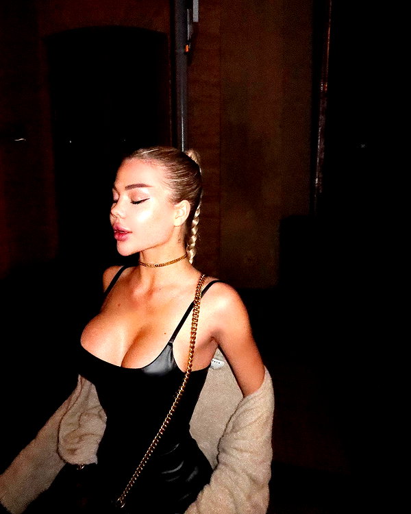 lllizaaa.8 instagram image archive image