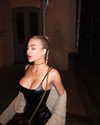 lllizaaa.8 Altpins Profile Picture