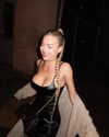 lllizaaa.8 Altpins Profile Picture