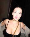 lllizaaa.8 Altpins Profile Picture