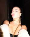 lllizaaa.8 Altpins Profile Picture