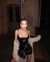 lllizaaa.8 Altpins Profile Picture