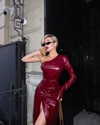 lllizaaa.8 Altpins Profile Picture