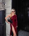 lllizaaa.8 Altpins Profile Picture