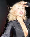 lllizaaa.8 Altpins Profile Picture