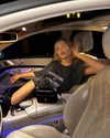 lllizaaa.8 Altpins Profile Picture