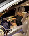 lllizaaa.8 Altpins Profile Picture