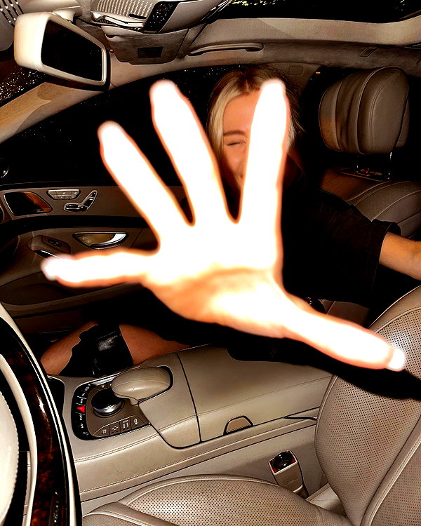lllizaaa.8 instagram image archive image