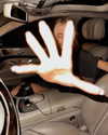 lllizaaa.8 Altpins Profile Picture