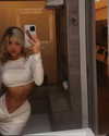lllizaaa.8 Altpins Profile Picture