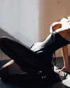 lllizaaa.8 Altpins Profile Picture