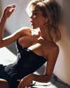 lllizaaa.8 Altpins Profile Picture