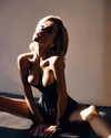 lllizaaa.8 Altpins Profile Picture