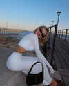 lllizaaa.8 Altpins Profile Picture