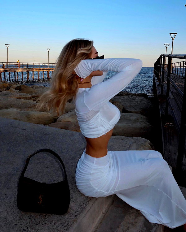 lllizaaa.8 instagram image archive image