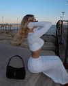 lllizaaa.8 Altpins Profile Picture