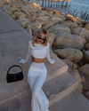 lllizaaa.8 Altpins Profile Picture