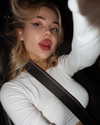 lllizaaa.8 Altpins Profile Picture