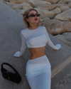 lllizaaa.8 Altpins Profile Picture