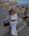 lllizaaa.8 Altpins Profile Picture