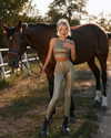 lllizaaa.8 Altpins Profile Picture