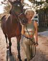 lllizaaa.8 Altpins Profile Picture